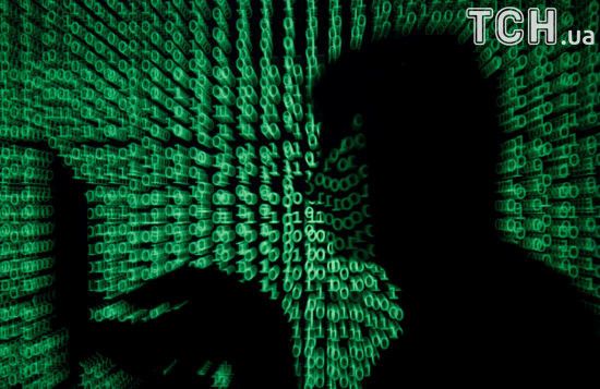  ��� ������ ��� nasa �������� ��������� 