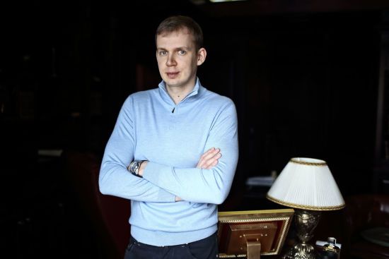  ��� ��� ��������� �������� empson limited �������� ��������� 