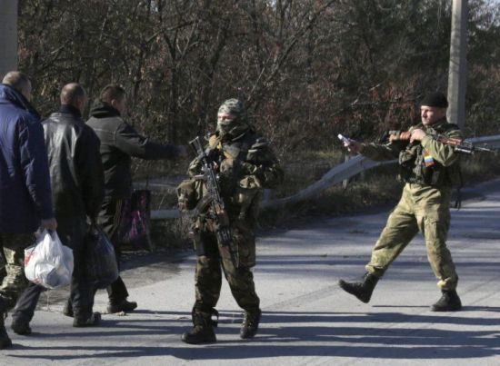  ������� ������������� ������� ������ ����������� ���������� ������ 