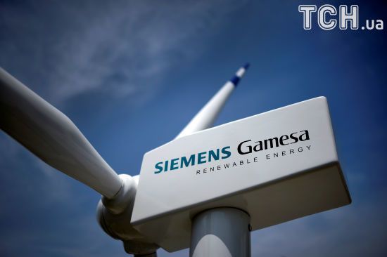  ������ siemens �������� ��� �������� 