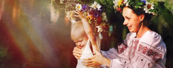  ���� ���������� ����� �������� ������ ������� 