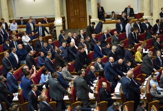  ��������� ������ ������� ���� 