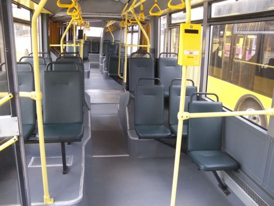  ������� ��������� ������ ����� ����� 