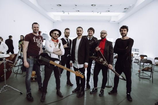 ����: ru.tsn.ua