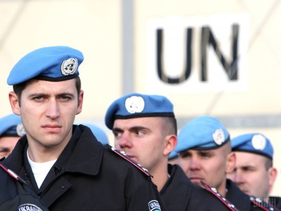  ������ ��� ���� ������� 