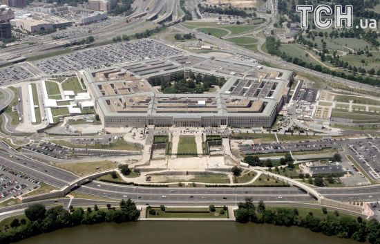 ����: ru.tsn.ua