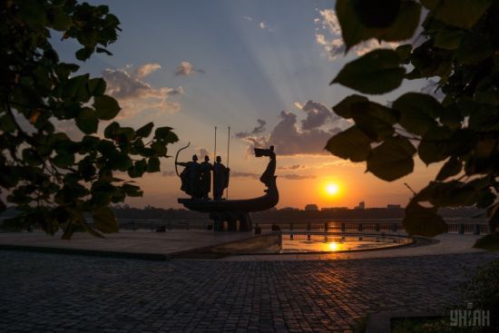  ������� ����������� ������� 