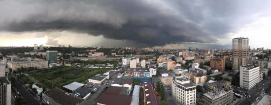  ���� ����������� ����� �������� 