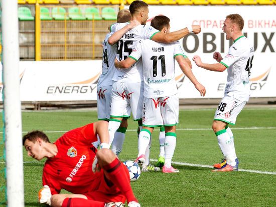  ������� ������������ ������ ������� ���������� ������� ������� 