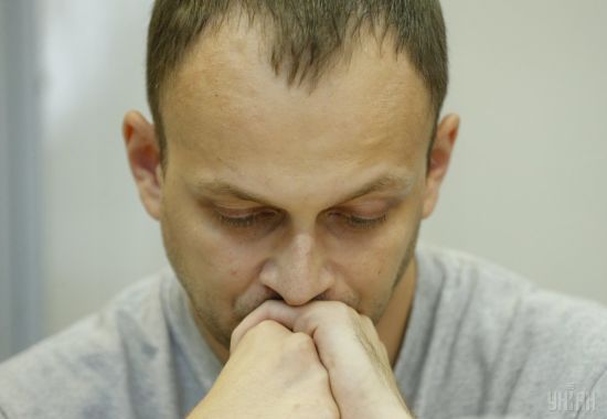  �������� �������� �������� ������� ���� ������� ������� ������������ 