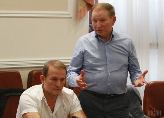 ����: ru.tsn.ua