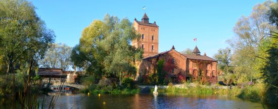  ������� ������� ������������� ��������� ������ ����������� ����������� covid-19 