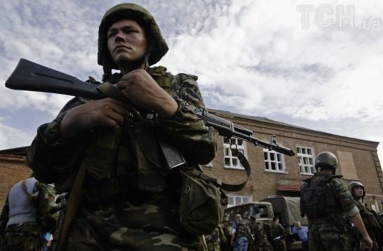  ������� ��������� �������� �������� ����������� �������� 