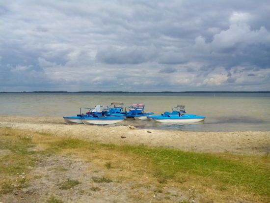  ������� ���� �������� 