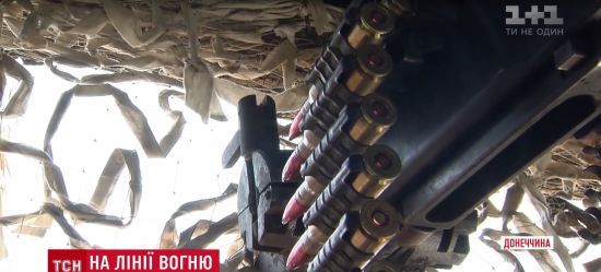  ����� ��������� ��� 