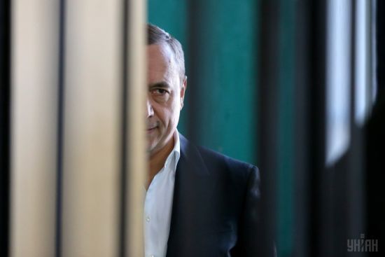  ������� ���� ���������� �������� ���������� ������������� �������������� ��������� 