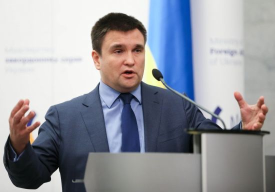  ������� ������� ����������� ����������� ��������� ������ 