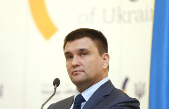 ����: ru.tsn.ua