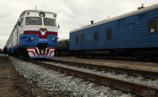 ����: ru.tsn.ua