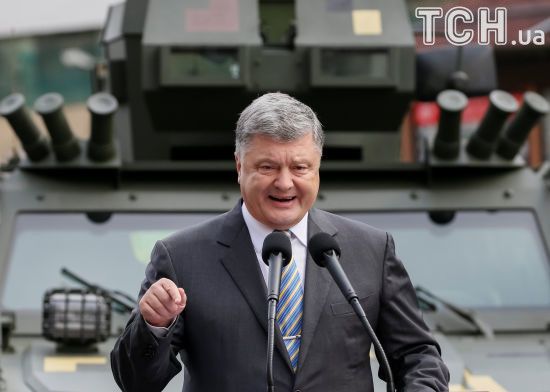  ������� ��������� ��������� 