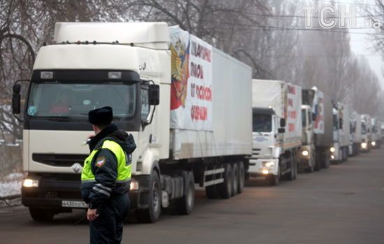  ������� ������ �������������� ����� ���������������� ��� ������������ ���������� 