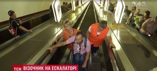  ������������� ������� ������ ������� ������������� ���� ���������� ��������� 