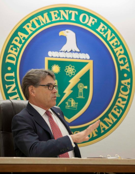  ���� ��� ���� ��� ���������� 