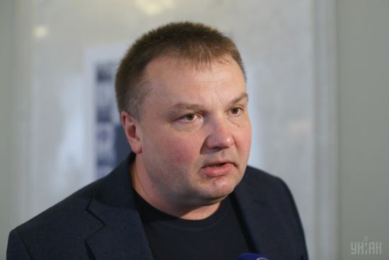 ����: ru.tsn.ua