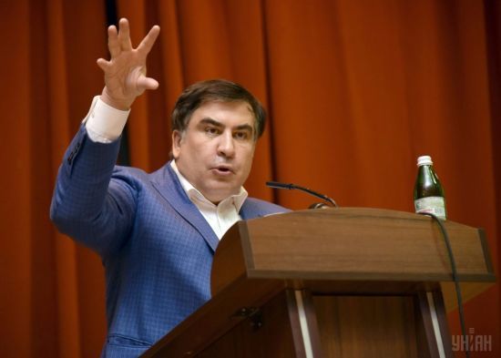 ����: ru.tsn.ua