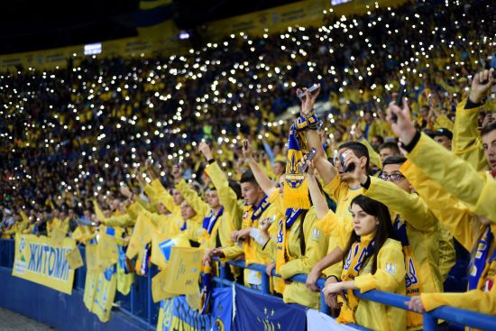  ������� ������� ���� ���� ����� 