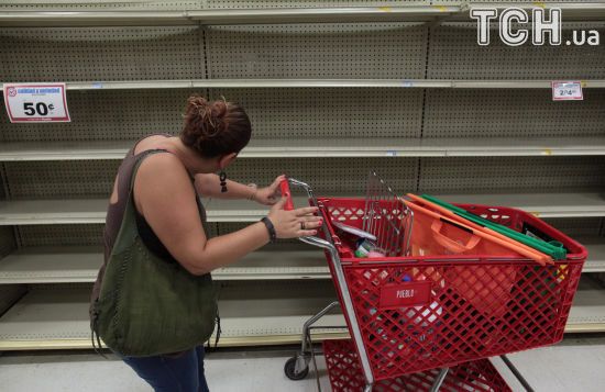 ����: ru.tsn.ua