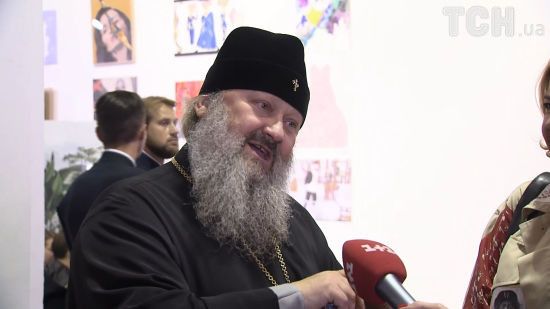  �����-������ ����� ����� 