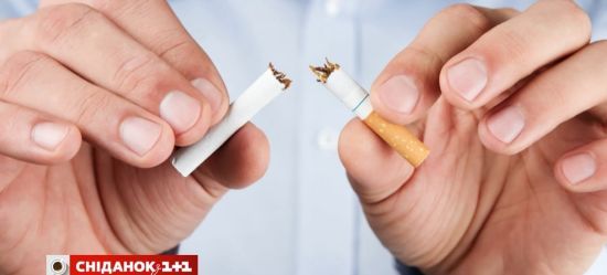  ���������� ����������� ���������� ������� �������� ����� ����� ����������� 