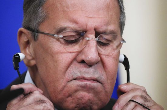  �������� ������� ��������� ������ �������� ������� ������ ������ 