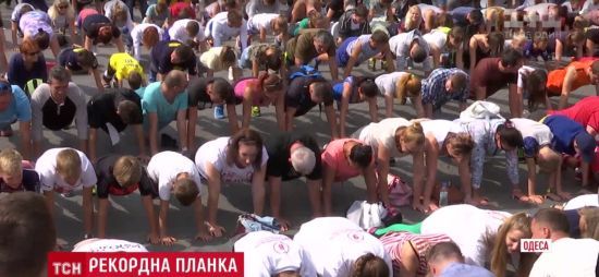  ��������� ����� ������� 