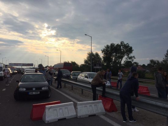 ����: ru.tsn.ua