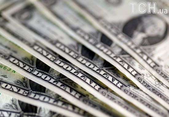  ��� ������ ���� ��� ���� ������ ��� ��� 