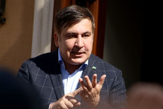  ���������� ������ ��������������� �������� ������������� �������� ������� ��������� 