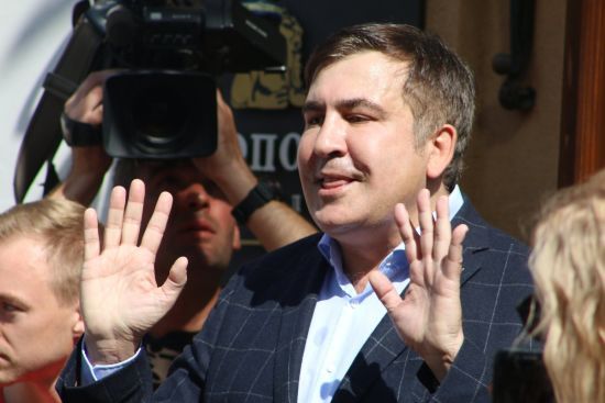  ������ ������� ������� ������ ��������������� ���������� �������� ������ 