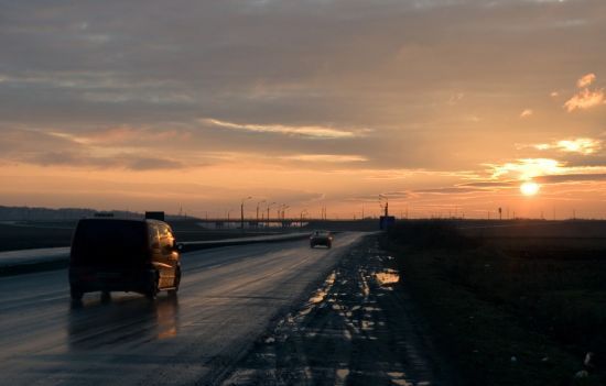 ����: ru.tsn.ua