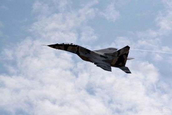 ����: ru.tsn.ua