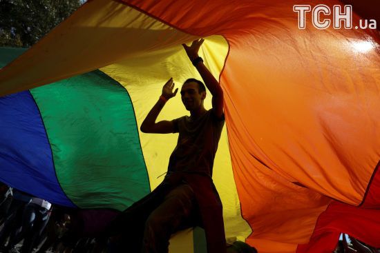  ������� ���������� ������� ��� ������� ������������������ 