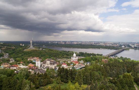  ������� ���� ����� �������� ����������� ����� ������� 7-12 