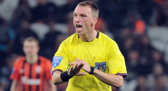  �������� ������ ������ ��������� ����� 