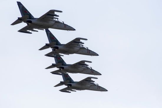 ����: ru.tsn.ua