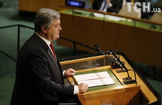  ��� ��������� ��� ������� ������ ������ 