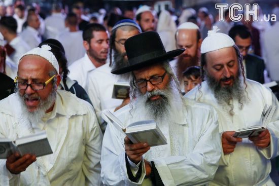  ���������� ������������ �������� ������� ������� �������� 