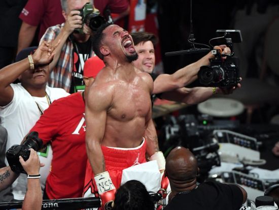  ���� ��������� ������ 