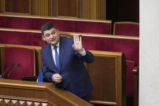  ��� �������� ��������� ��������� �������� ������������� 