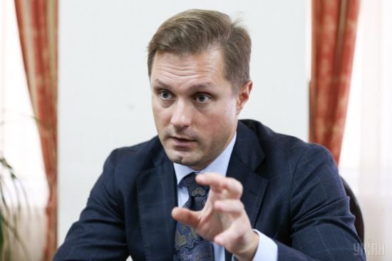  ����� ���� ������ ����� ��������� 